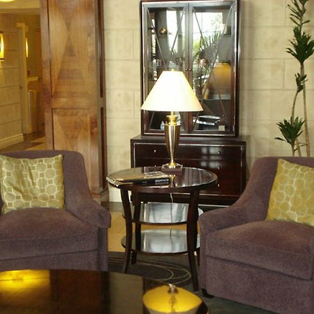 Luxury Condo In The Heart Of The City ソルトレイクシティ エクステリア 写真